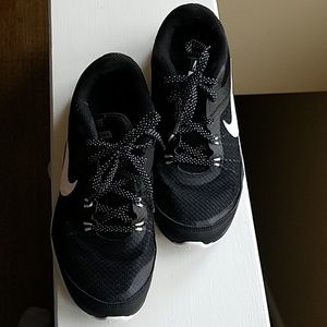 Shoes - Nike Training Flex TR 5 running shoes Shoes - Nike Training Flex TR 5 running shoes